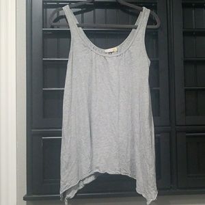 C & C California Top